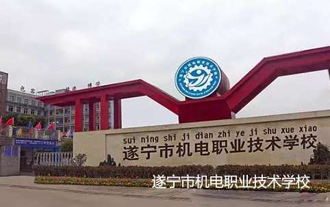 쌎ЙCIgWУ2024
