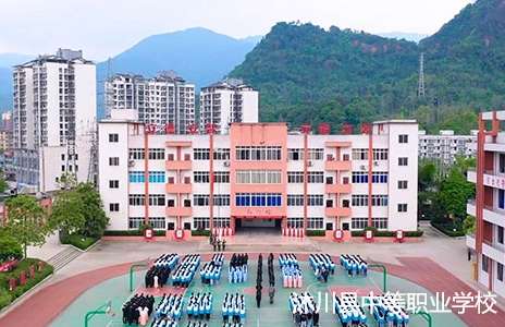 崨hеI(y)WУ2024