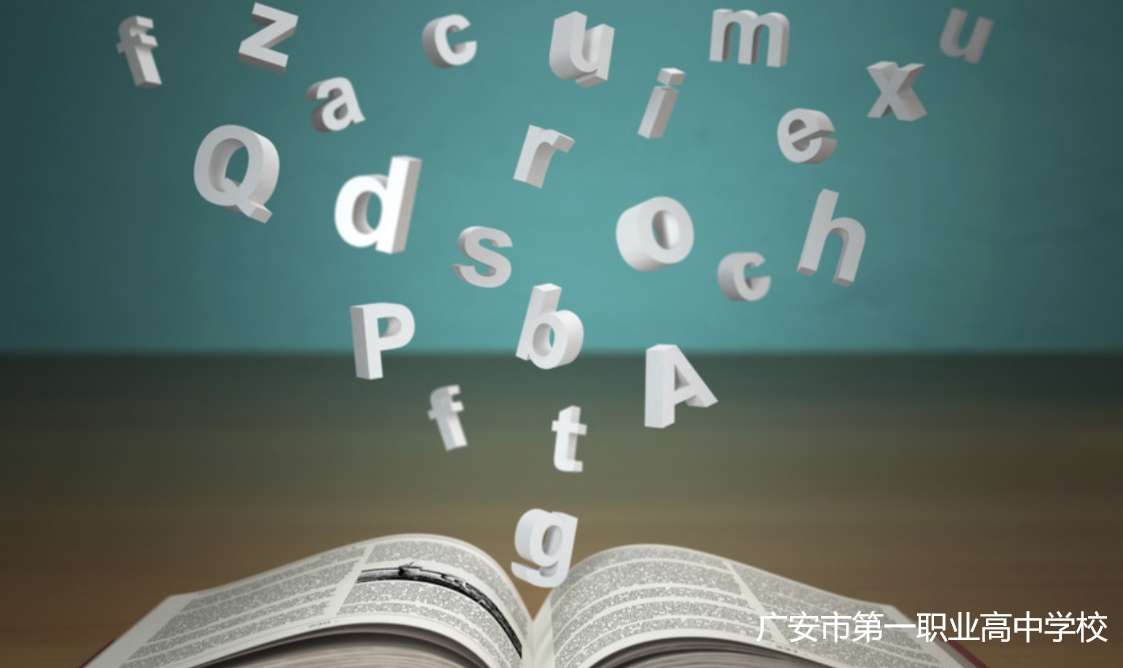 VеһI(y)ЌW(xu)У2024(jin)