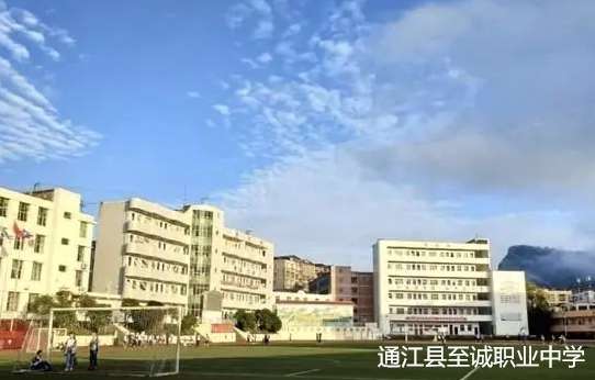 ͨh\I(y)ЌW(xu)2024