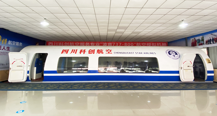 ĴƄ(chung)W(xu)У2024(jin)