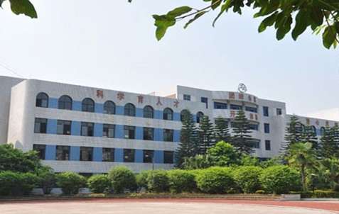 shW(xu)У2024(jin)