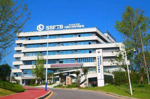 oݼW(xu)Ժ2024(jin)