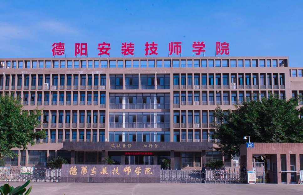 (yng)bW(xu)Ժ2024(jin)
