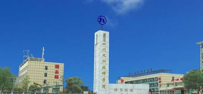Ĵ޼W(xu)Ժ2024