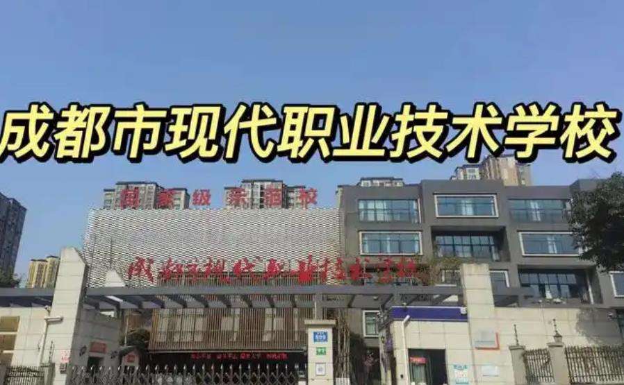 ɶЬFIgWУ2025