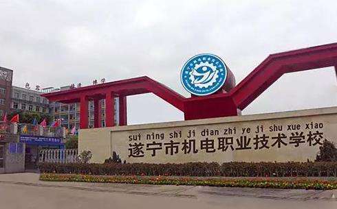 쌎ЙCIgWУ2025