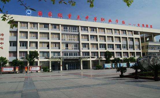 ؿhW(xu)У2025