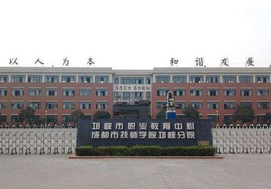 мW(xu)У2025