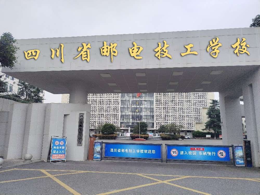Ĵʡ]늼WУ2025