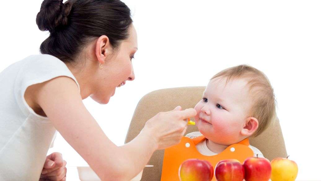 四川興科城市交通高級技工學校幼兒教育(保育師)專業簡介