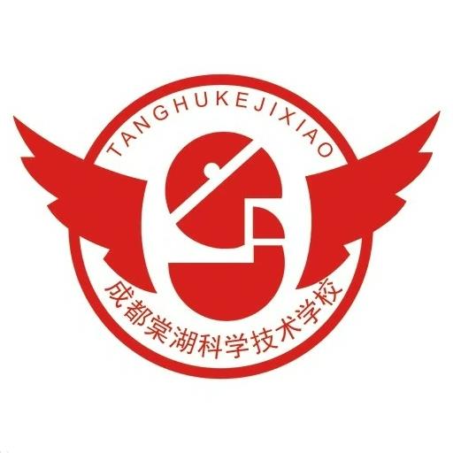 ɶĺƌW(xu)g(sh)W(xu)У