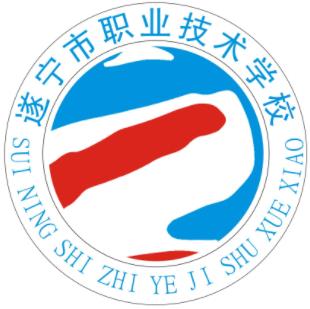 쌎I(y)g(sh)W(xu)У