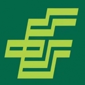 Ĵʡ]늼W(xu)У