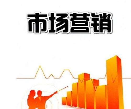 ĴʡI(y)Q(mo)׌W(xu)УЈ(chng)I(yng)N(xio)I(y)