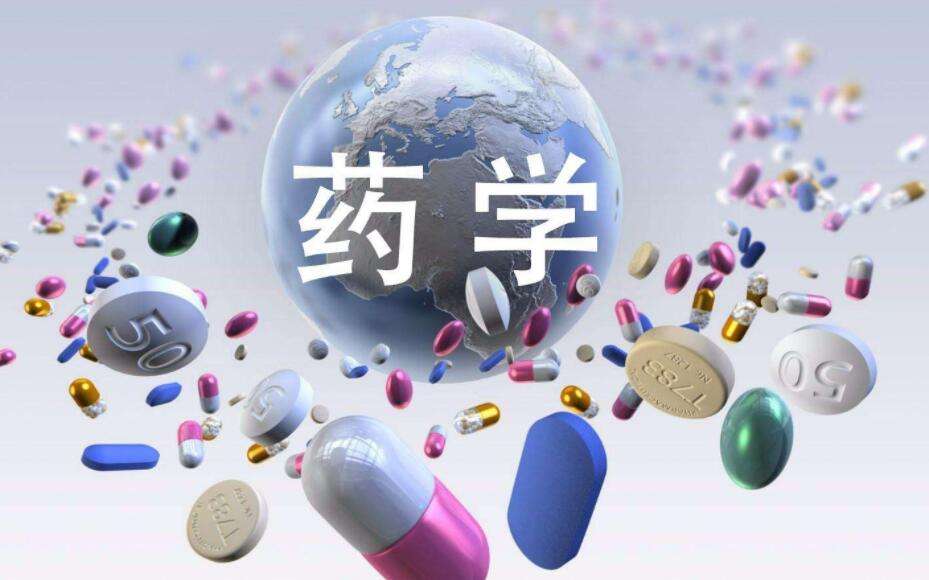 ֦l(wi)УˎW(xu)I(y)