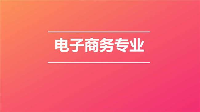 ����̄Ռ��I