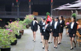 η(w)c팣(zhun)I(y)