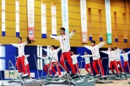 ew(w)c팣(zhun)I(y)