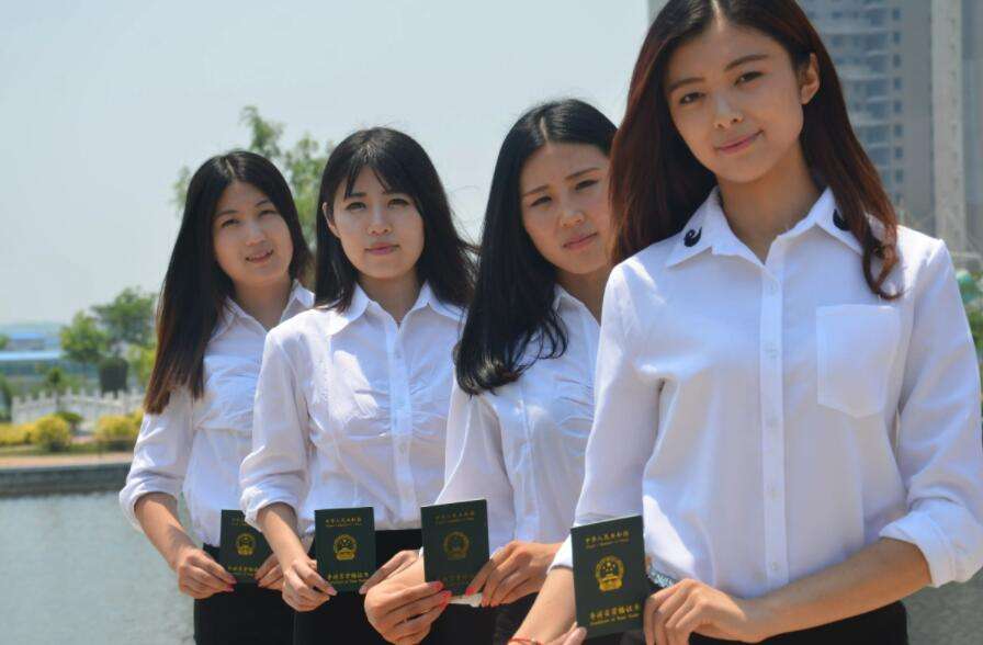 η(w)c팣I(y)