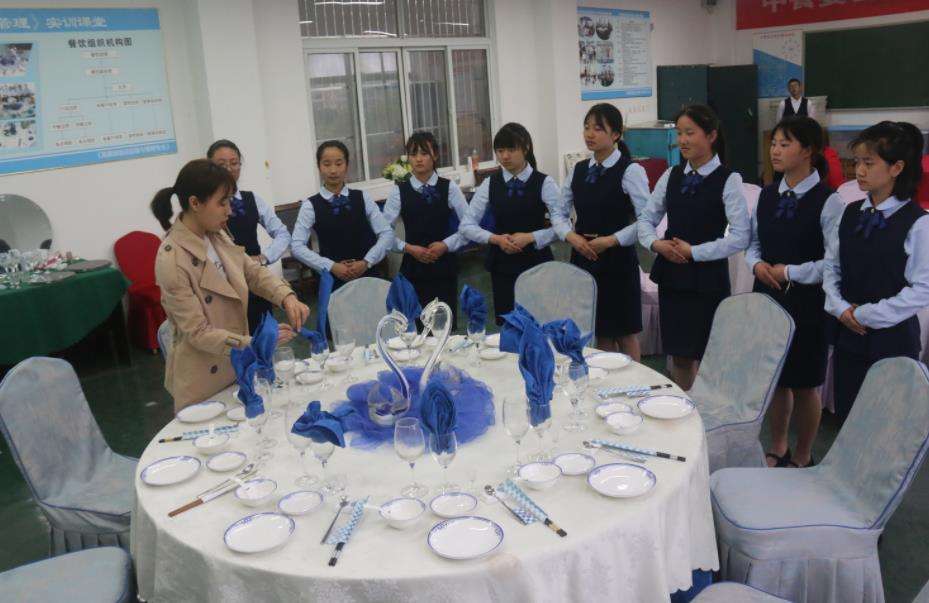 Ǽ(j)\(yn)I(yng)c팣I(y)