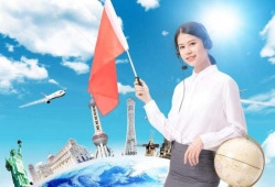 ηc팣I