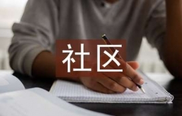 ^(q)(w)