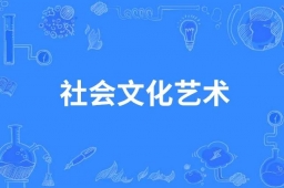 Ļˇg