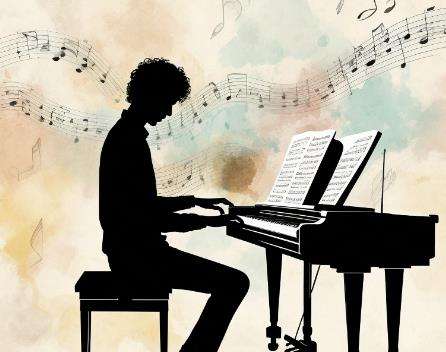 (l)I(y)