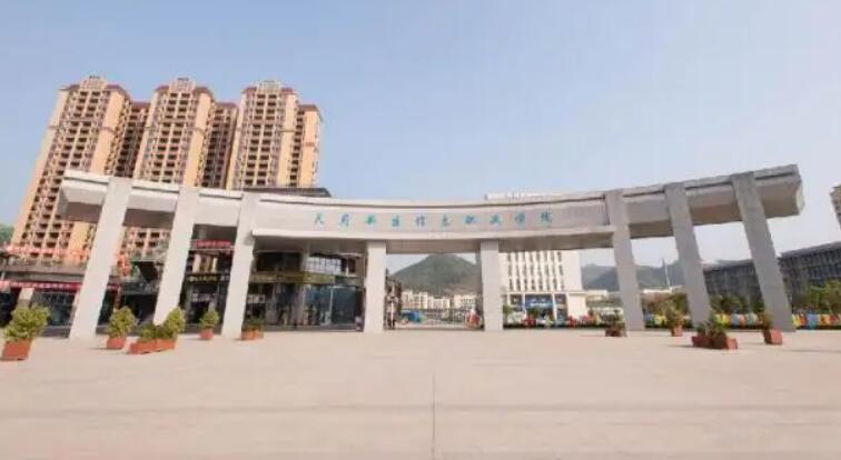 츮^(q)ϢI(y)W(xu)Ժ2022³